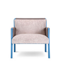 ADRENALINA - Swing Lounge Chair