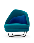 ADRENALINA - Bixib Club Chair