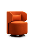 ADRENALINA - Maji Collection Lounge Chair