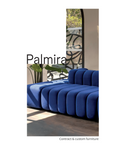PALMIRA CATALOGUE