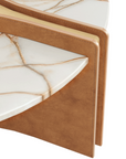 TMG - Spider Coffee Table