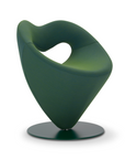 ADRENALINA - Love Chair
