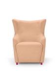 ADRENALINA - Gea Low Back