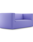 ADRENALINA - Pan Sofa