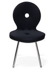 ADRENALINA - Chair'ola