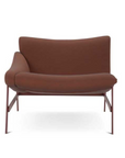 ADRENALINA - Hammock Lounge Chair