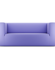 ADRENALINA - Pan Sofa