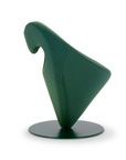 ADRENALINA - Love Chair