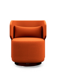 ADRENALINA - Maji Collection Lounge Chair