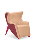 ADRENALINA - Gea Low Back