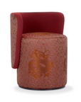 ADRENALINA - Boll Chair