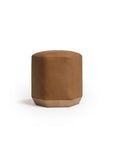 Buy Atay Poufs | Handcrafted Contemporary Accent Poufs | theMADgroup