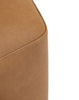 Buy Atay Poufs | Handcrafted Contemporary Accent Poufs | theMADgroup