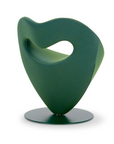 ADRENALINA - Love Chair