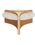 TMG - Spider Coffee Table