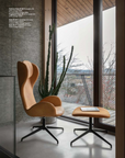 MIDJ CATALOGUE