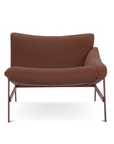 ADRENALINA - Hammock Lounge Chair