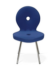 ADRENALINA - Chair'ola