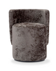 ADRENALINA - Boll Chair