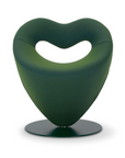 ADRENALINA - Love Chair
