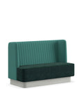 Chest 5266 Benches | Beech Frame & Upholstery | theMADgroup