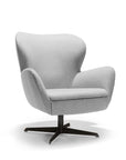 Hall 5938 Chair | Beech Frame & Upholstered Finish | theMADgroup