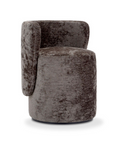 ADRENALINA - Boll Chair