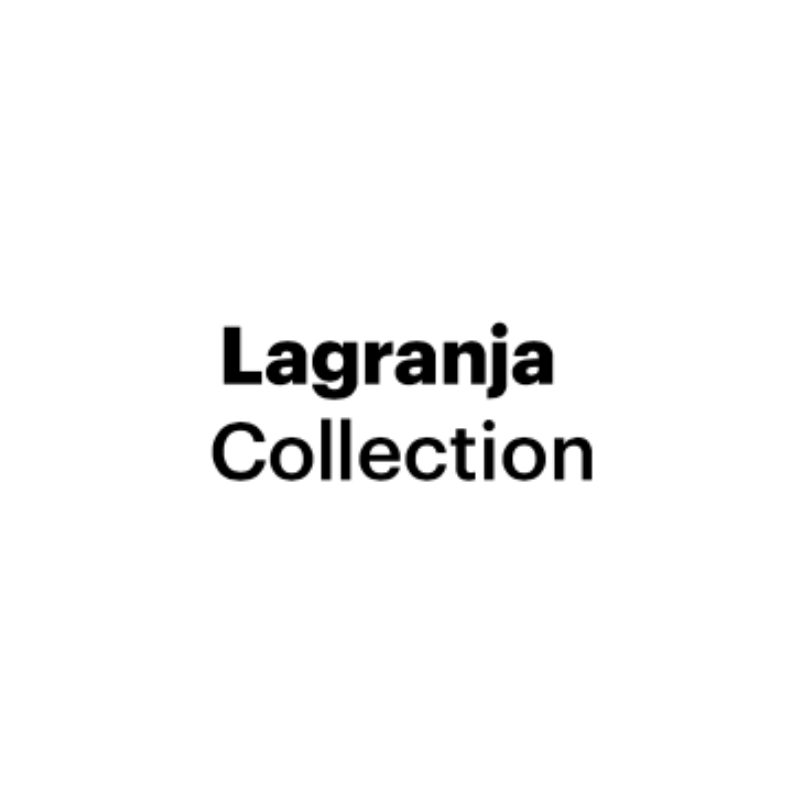 Collection Image