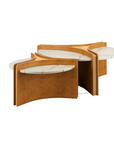 TMG - Spider Coffee Table