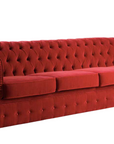 Domingo - 800 Sofa
