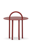 Buy Obiquo Low Coffee Table | Sleek Minimalist Base Table | theMADgroup