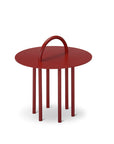 Buy Obiquo Low Coffee Table | Sleek Minimalist Base Table | theMADgroup