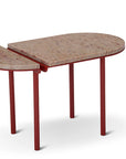Buy Orit Coffee Table | Contemporary Sculptural Accent | theMADgroup