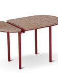 Buy Orit Coffee Table | Contemporary Sculptural Accent | theMADgroup