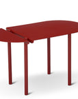 Buy Orit Coffee Table | Contemporary Sculptural Accent | theMADgroup