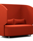 Maji Sofas | Sculptural & Stylish Seating | Cool Gadget Store | theMADgroup