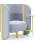 ADRENALINA - Bigala Club Chair