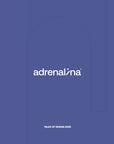 ADRENALINA CATALOGUE