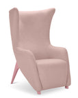 ADRENALINA - Gea Lounge Chair