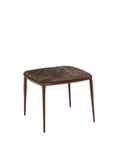 MIDJ - Lea CT-M Coffee Table