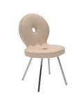 ADRENALINA - Chair'ola