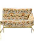 ADRENALINA - Hammock Lounge Chair