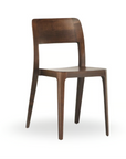 MIDJ - Nenè S PP_CU Chair