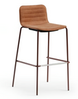 MIDJ - Cover H75 LR TS Stool