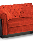 Buy Marylin Unique Sofa | Sculptural Statement Lounge Seating | theMADgroup