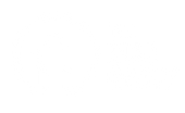 theMADgroup