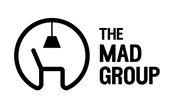 theMADgroup