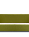 Buy Adria Bed | Contemporary Upholstered Bedframe | theMADgroup