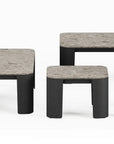Joquer - Bene - Outdoor