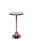 PALMIRA - Kopa Dining Table